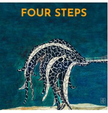 Przemysław Jaworucki Quartet - Four Steps