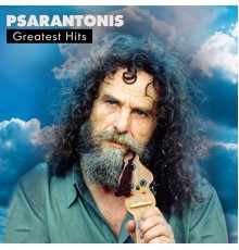 Psarantonis - Psarantonis Greatest Hits