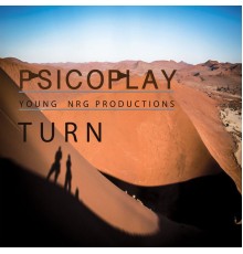 Psicoplay - Turn