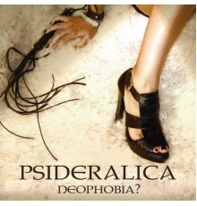 Psideralica - Neophobia?