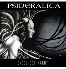 Psideralica - Engel der Nacht