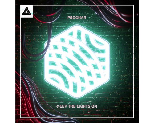 PsoGnar - Keep The Lights On