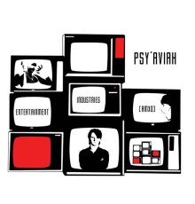 Psy'Aviah - Entertainment Industries (Limited)