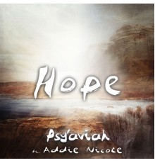 Psy'Aviah - Hope