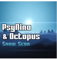 PsyNina - Snow Scan