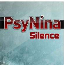 PsyNina - Silence