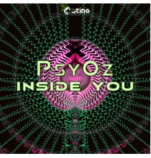 PsyOz - Inside You