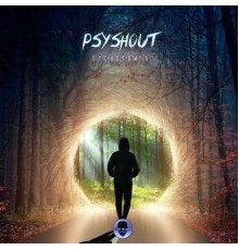 PsyShout - Dychotomia