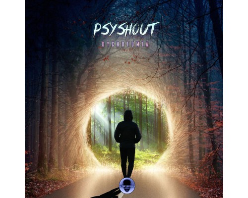 PsyShout - Dychotomia