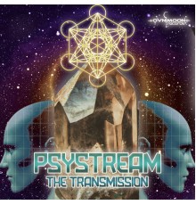 PsyStream - The Transmission