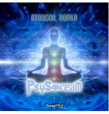 PsyStream - Eternal Souls