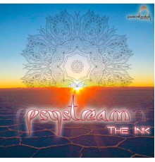 PsyStream - The Ink
