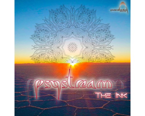 PsyStream - The Ink