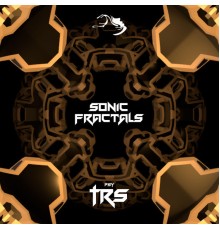 Psy TRS - Sonic Fractals