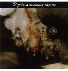 Psyche - Insomnia Theatre