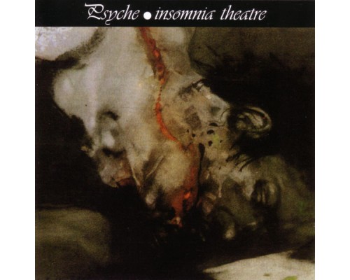 Psyche - Insomnia Theatre