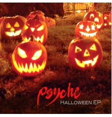 Psyche - Halloween EP