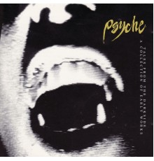 Psyche - Tales From the Darkside