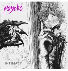 Psyche - Intimacy (Reborn)