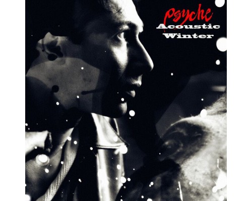 Psyche - Acoustic Winter