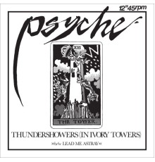 Psyche - Thundershowers