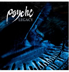 Psyche - Legacy (Special Edition)