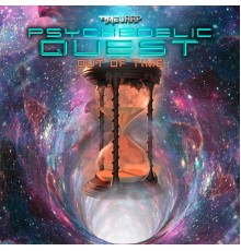 Psychedelic Quest - Out of Time