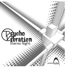 Psycho Vibration - Stereo Night