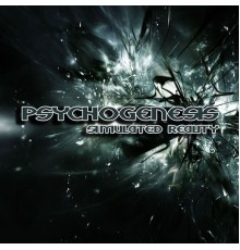 Psychogenesis - Simulated Reality