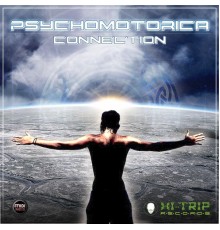 Psychomotorica - Connection (Original Mix)
