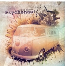 Psychonaut - Free-Rider