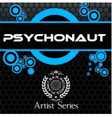 Psychonaut - Psychonaut Works