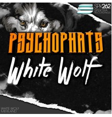 Psychopaths - White Wolf