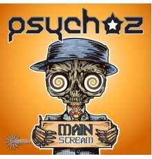 Psychoz - Mainstream