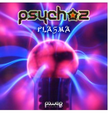 Psychoz, Muggi Dane - Plasma