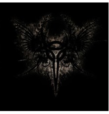Psyclon Nine - We The Fallen (Psyclon Nine)