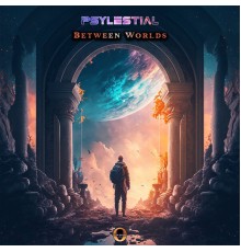 Psylestial - Between Worlds