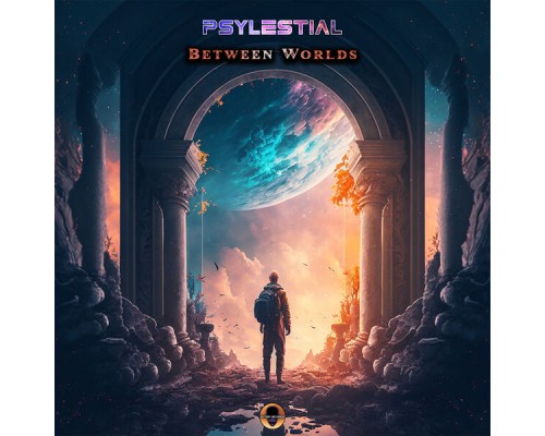 Psylestial - Between Worlds