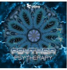 Psyther - Psytherapy