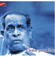 Pt. Bhimsen Joshi - Enna Paaliso