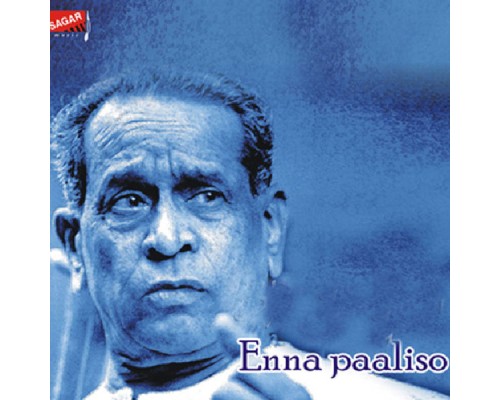 Pt. Bhimsen Joshi - Enna Paaliso