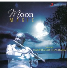 Pt. Hariprasad Chaurasia - Moon Magic