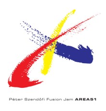 Péter Szendőfi Fusion Jam - Area51