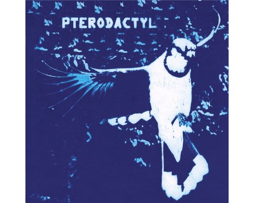 Pterodactyl - Pterodactyl