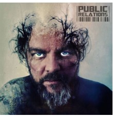 Public Relations - Naděje