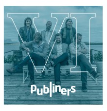 Publiners - VI