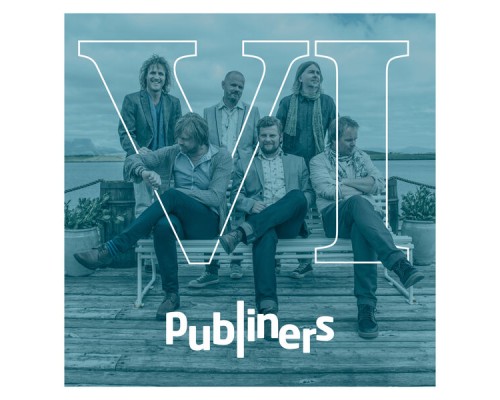 Publiners - VI