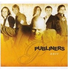 Publiners - Driv