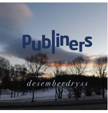 Publiners - Desemberdryss