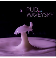 Pud - Wavey Sky